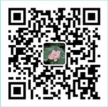 移动端与电脑端入口保持一致