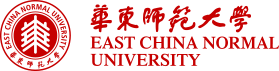 爱游戏官网赞助罗马04