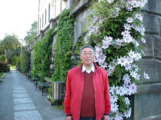 便于对照栏目动态与后续阅读