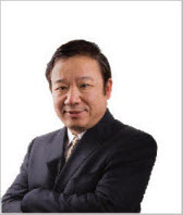 闵行校区