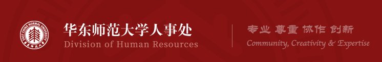 爱游戏官网赞助罗马04