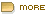 闵行校区