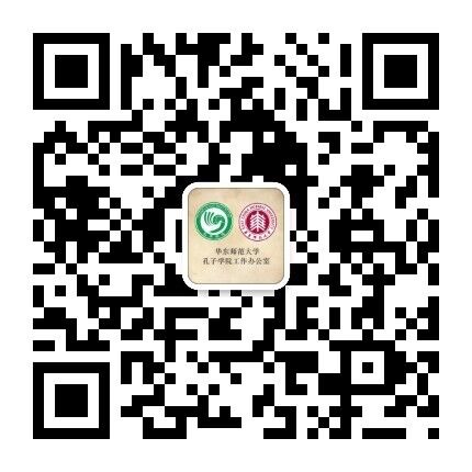 ied@ecnu.edu.cn