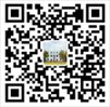华东师范大学人文与社会科学研究院