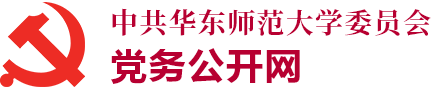 爱游戏官网赞助罗马04