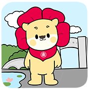 技术支持